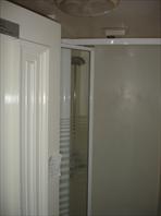 Sample Photo from Album Number 54