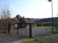 Sample Photo from Album Number 63