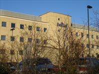 Sample Photo from Album Number 66