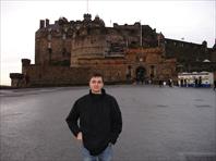 Sample Photo from Album Number 68