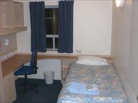 Sample Photo from Album Number 69